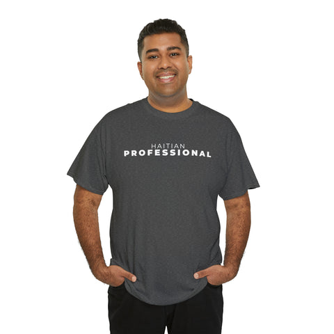 The Professional Tee