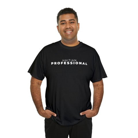 The Professional Tee