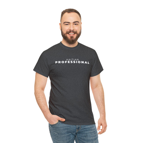 The Professional Tee