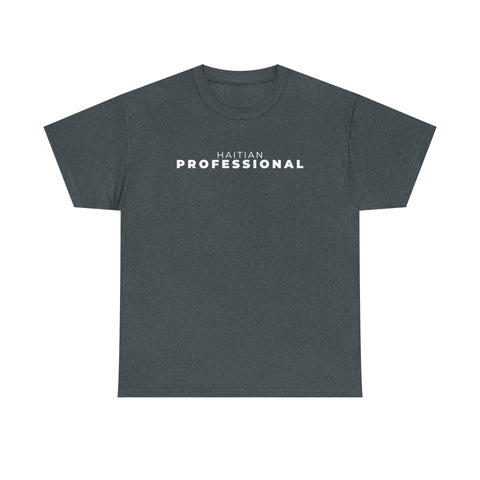 The Professional Tee