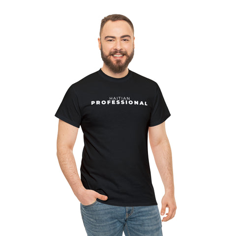 The Professional Tee