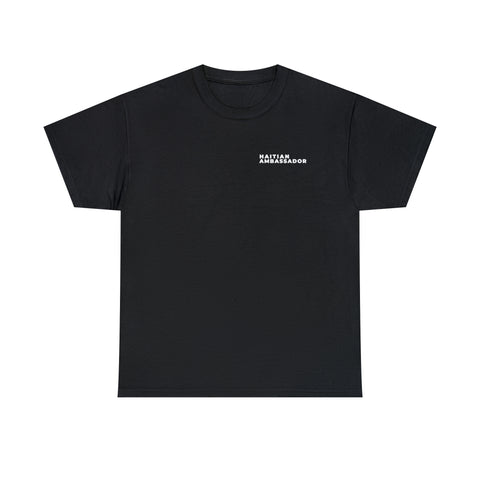 The Ambassador Tee